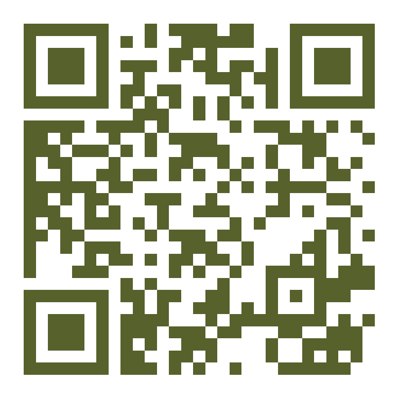 qr-code-auth