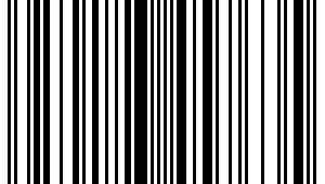 UPC barcode