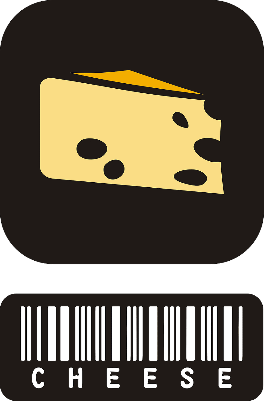 cheese, triangle, grocery-25234.jpg