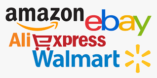 Amazon barcodes international 