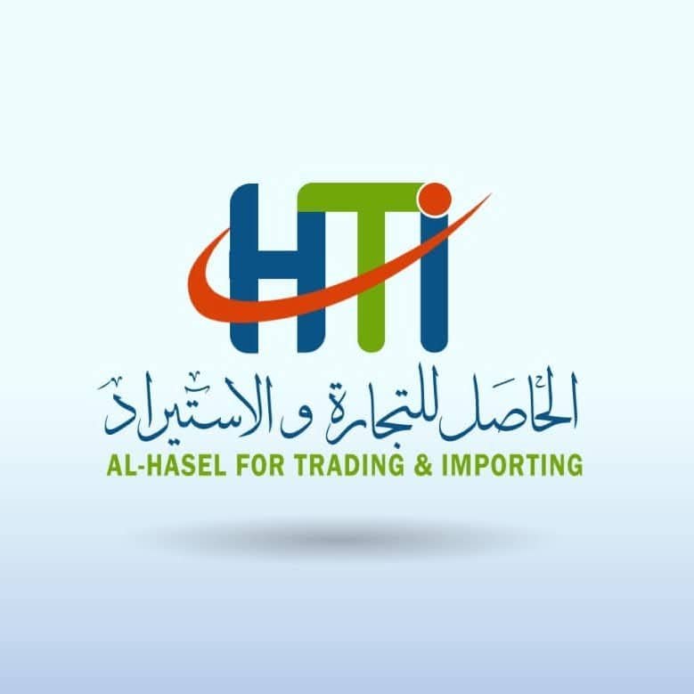 Abdulhadi Saleh Mohsen Al-hasel Corporation