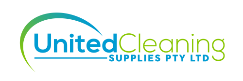 UNITED CLEANING PRODUCTS MANUFACTURERS CO. Ltd.