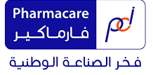 Pharmacare international Mfg.Co