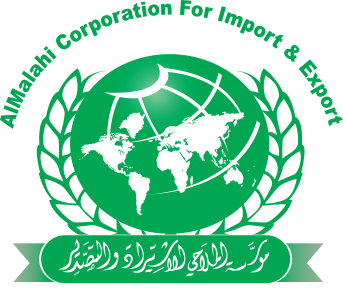 Al-Malahi Corp. for Import and Export