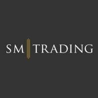 SAMEER AL-KARIMI
CORPORATION FOR TRADING